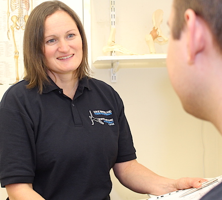 fitness-physio-booking-and-prices